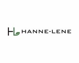 /public/logoimage/1583597344HL or Hanne-Lene Logo 99.jpg